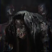 Sleepmxde
